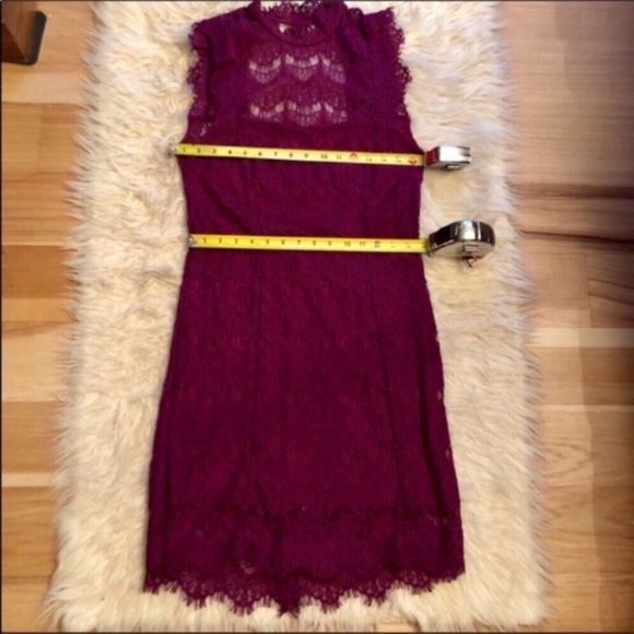 Free People Daydream Dress NEW - Picture 6 of 8